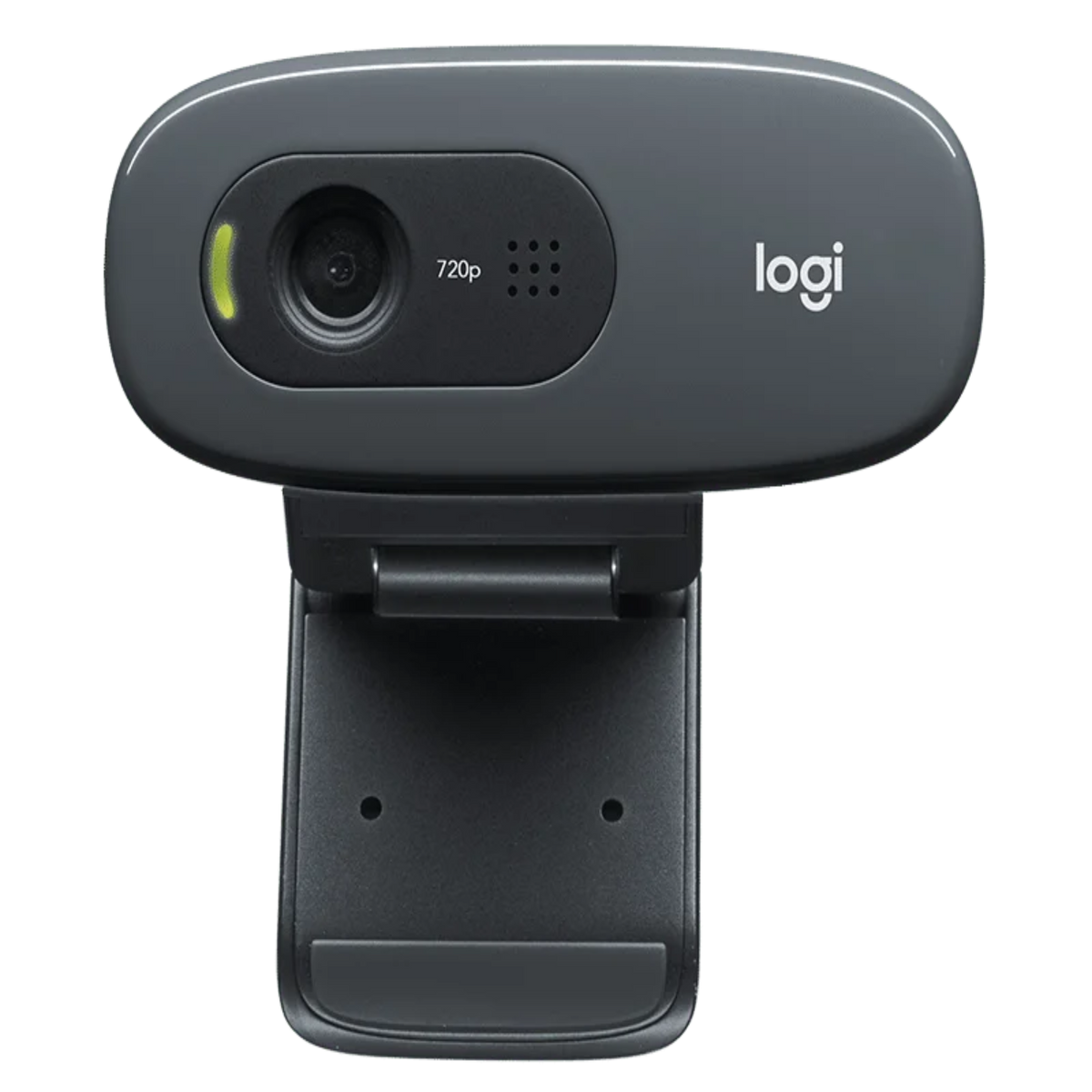 Logitech C270 Webcam
