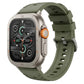 Login L-107 Prism Smart Watch with Always-On Screen, Bluetooth Calls & Islamic Features