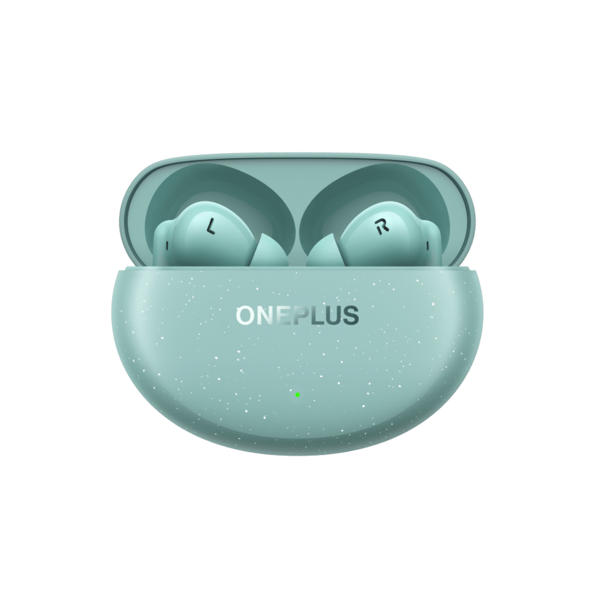 OnePlus Nord Buds 3 Pro