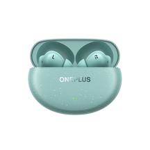 OnePlus Nord Buds 3 Pro