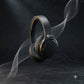 Login L-299 Calen Wireless Headphones – Hybrid ANC, 40mm Drivers & Carry Case