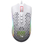 Redragon M808 Storm Lightweight RGB Gaming Mouse - dynsol