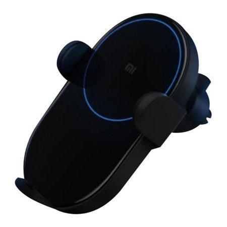 Mi 20W Wireless Car Charger