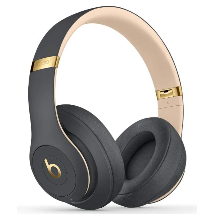 Beats Studio3 Wireless  Headphones Price in Pakistan 2
