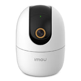 Imou Ranger  2 4MP Wireless IP Camera