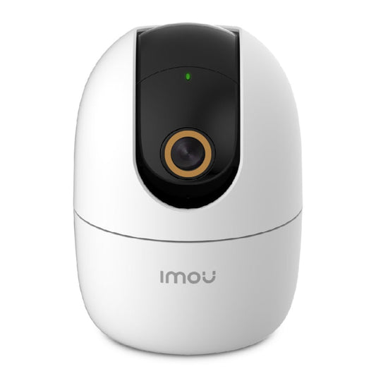 Imou Ranger &nbsp;2 4MP Wireless IP Camera Price in Pakistan