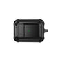 WIWU Mecha Case for AirPods Pro – Best Price in Pakistan | Dynsol.pk - dynsol