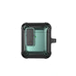 WIWU Mecha Case for AirPods Pro – Best Price in Pakistan | Dynsol.pk - dynsol