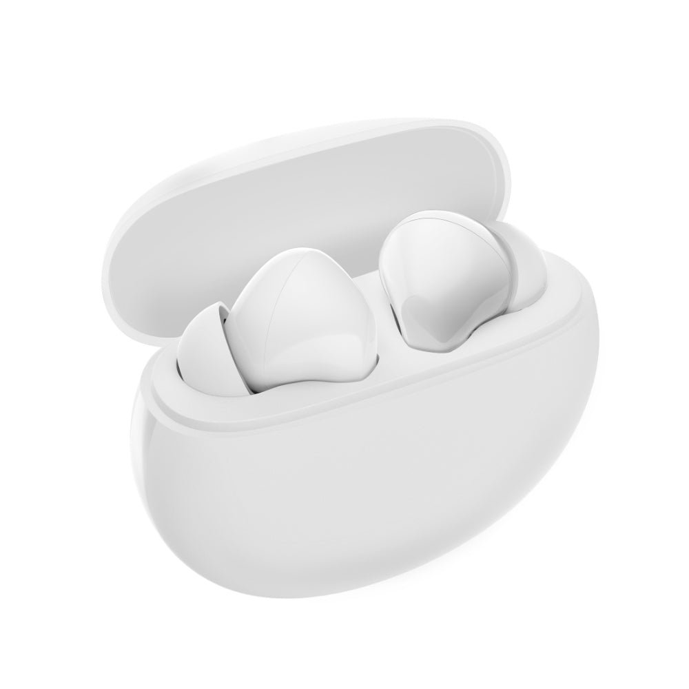 Redmi Buds 5A Active Noise Cancelling True Wireless Earbuds 2