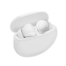 Redmi Buds 5A Active Noise Cancelling True Wireless Earbuds 4