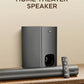 Login L-278 Avantis Home Theater System – 2.1 Channels, Dolby Audio & 220W RMS