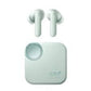 CMF Buds 2 Wireless Earbuds in Grey – ANC, Superior Audio Quality, Comfortable Fit