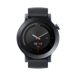  CMF Watch 3 Pro – Sleek Fitness Smartwatch with Modern Design.