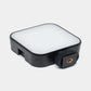 Jmary FM-48R Mini Pocket light - dynsol