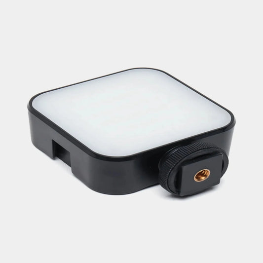 Jmary FM-48R Mini Pocket light - dynsol