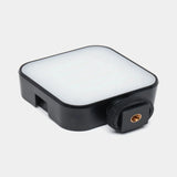 Jmary FM-48R Mini Pocket light - dynsol