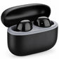 Goji G25 Earbuds Wireless Bluetooth Earphones with High Bass