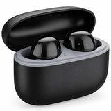 Goji G25 Earbuds Wireless Bluetooth Earphones with High Bass