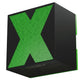 Login LT-X Series Wireless Speaker – Bluetooth 5.1, Stereo Sound & TWS Pairing