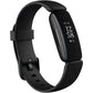 Fitbit Inspire 2 fitness Smart Band - dynsol