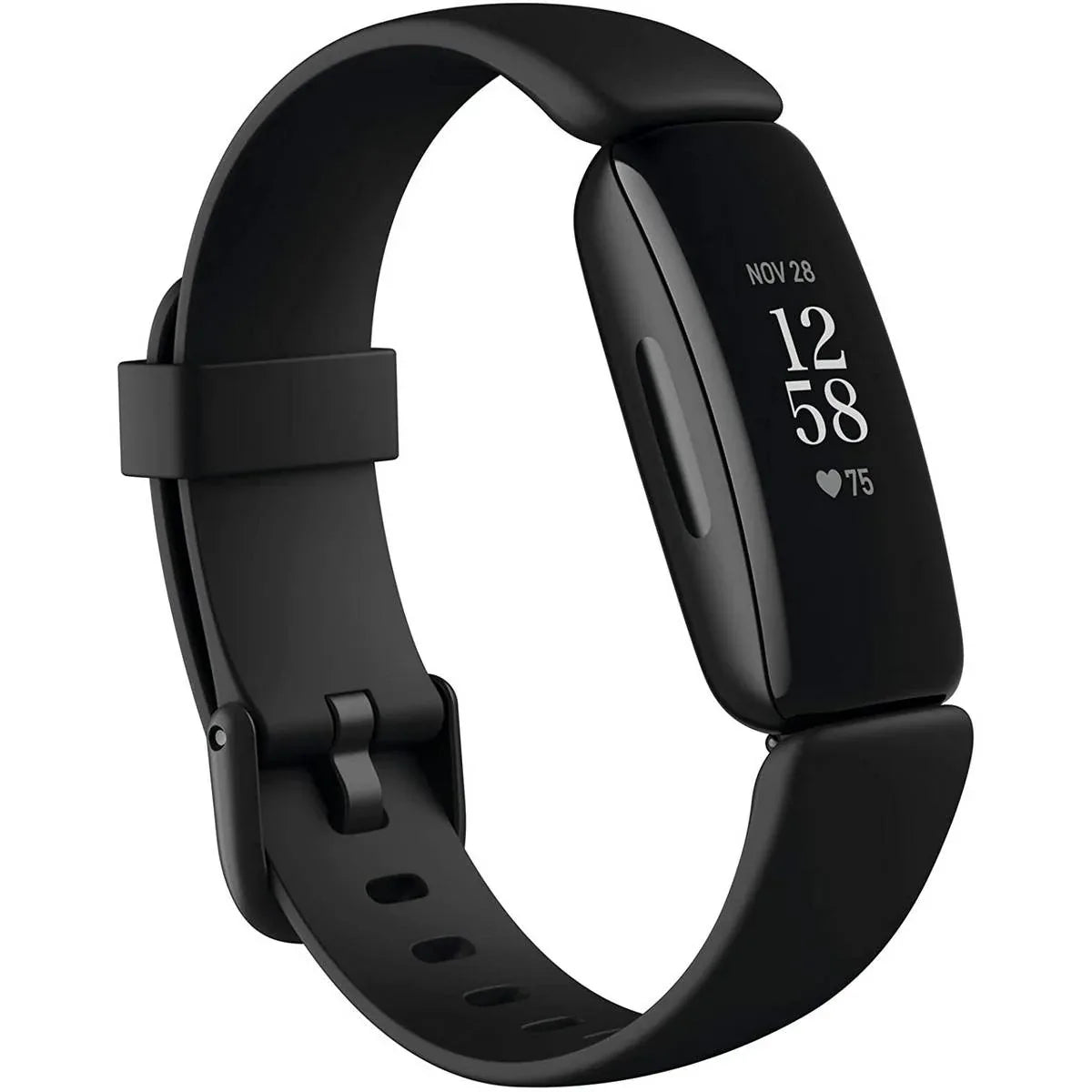 Fitbit Inspire 2 fitness Smart Band - dynsol