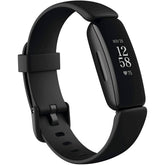 Fitbit Inspire 2 fitness Smart Band