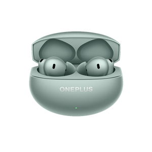 OnePlus Buds 4 – Wireless Earbuds Price in Pakistan