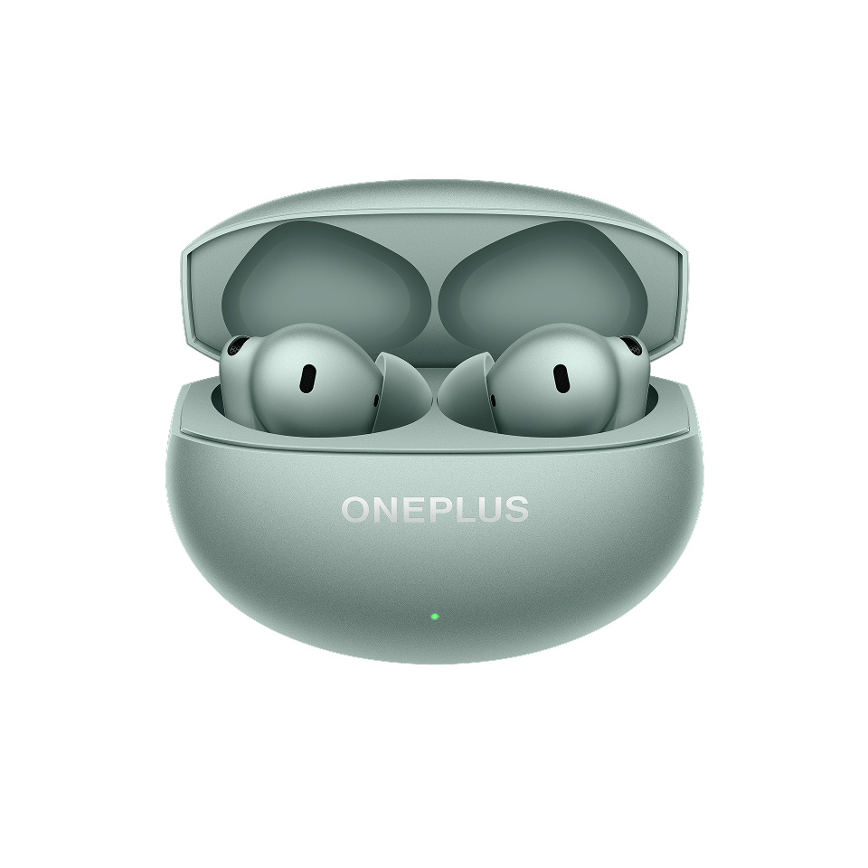 OnePlus Buds 4 – Wireless Earbuds Price in Pakistan
