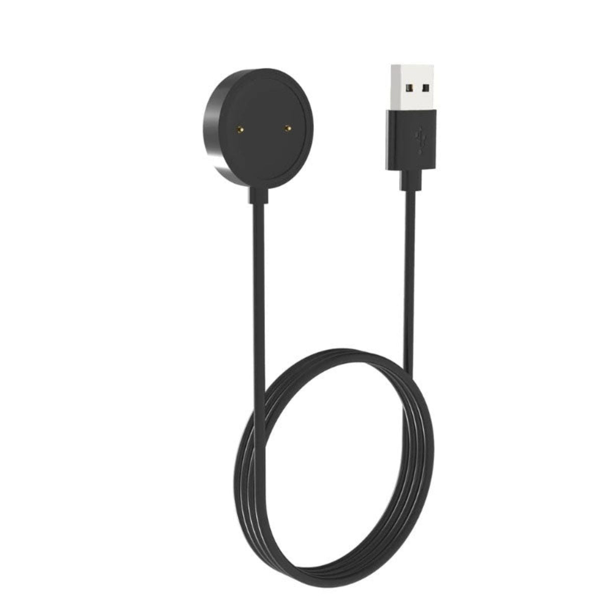 Xiaomi MiBro Lite Smart Watch Magnetic USB Charging Cable