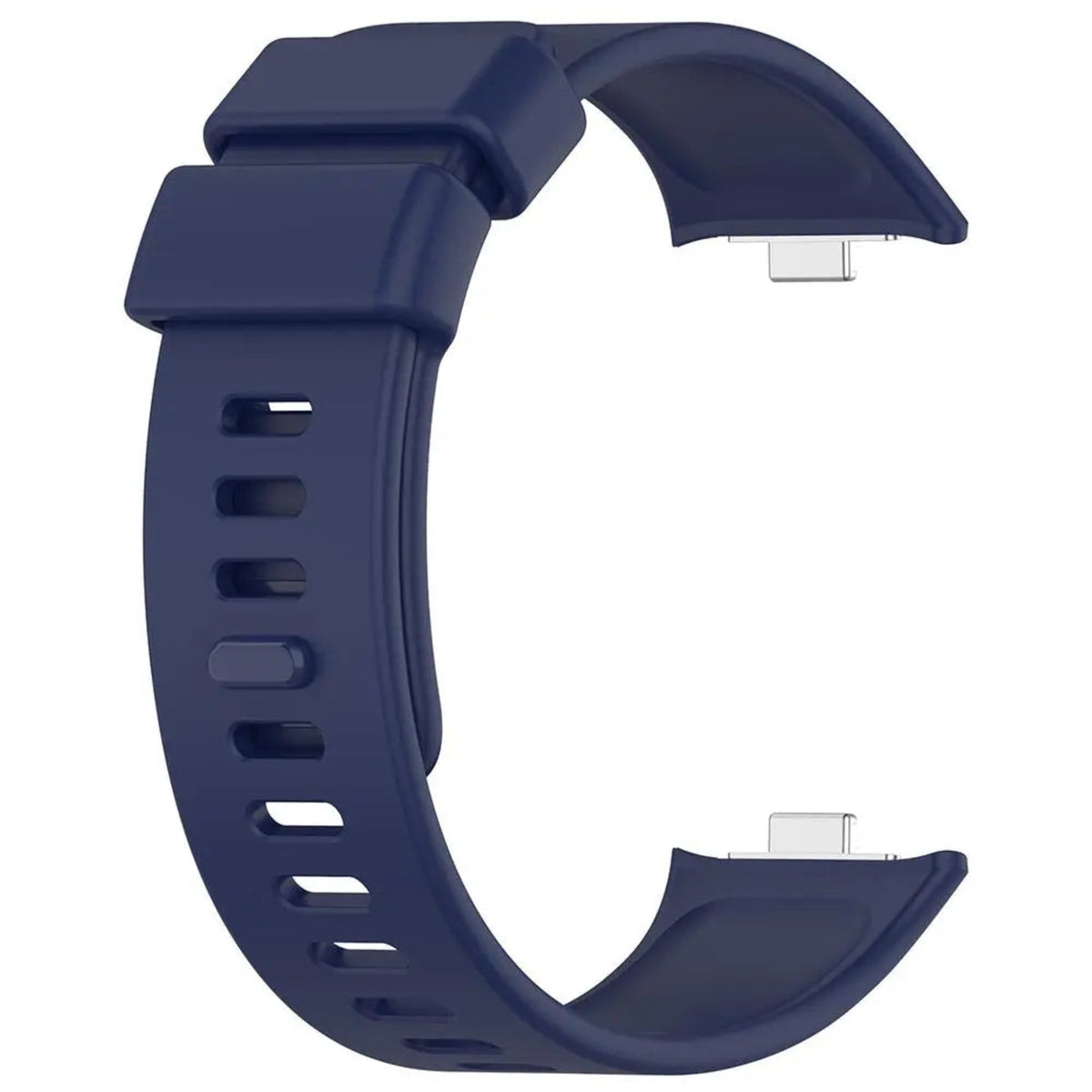 Xiaomi redmi watch 4 strap