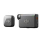DJI Mic Mini Single Set with 1 transmitter and 1 receiver