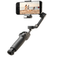 DJI Osmo Mobile 7 3-axis stabilizer for smooth mobile video recording