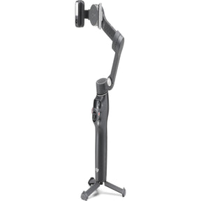 DJI Osmo Mobile 7P – Premium AI-Powered Smartphone Gimbal