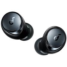 Anker Space A40 Wireless Earbuds