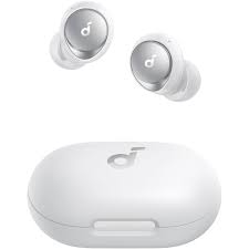 Anker Space A40 Wireless Earbuds