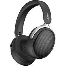 A4TECH Bluetooth Wireless Headphone BH350C (Black) Price in Pakistan | Dynsol.pk - dynsol