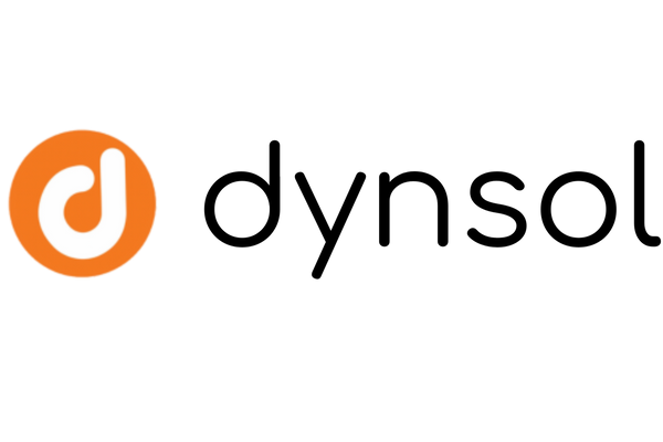dynsol