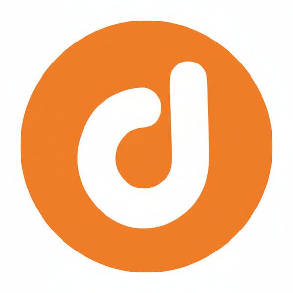 Dynsol.pk - Mobile, Computer & Tech Accessories in Pakistan