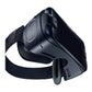 Samsung Gear VR Virtual Reality Headset – Best Price in Pakistan | dynsol.pk - dynsol