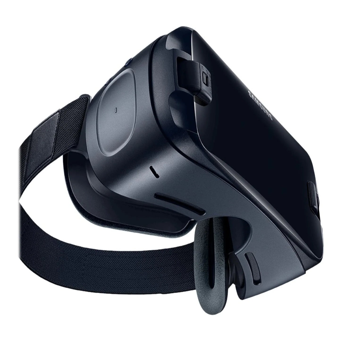 Samsung Gear VR Virtual Reality Headset – Best Price in Pakistan | dynsol.pk - dynsol