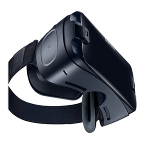 Samsung Gear VR Virtual Reality Headset