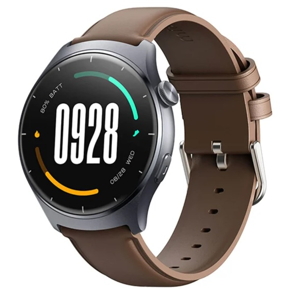 Mibro Lite 3 Smart Watch