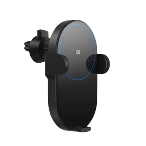 Mi 20W Wireless Car Charger