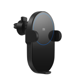 Mi 20W Wireless Car Charger