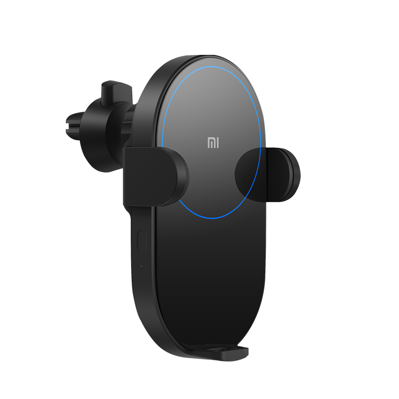 Mi 20W Wireless Car Charger