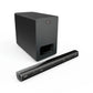Login L-275 Inception Home Theater System – 2.1 Channels, 160W Output & Remote Control