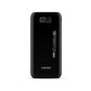 Faster PD-10K Power Flex Power Bank – 10000mAh, 22.5W Max Charging, Built-in Cables