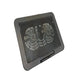 Mikuso Cooling Fan Hurricane 2 (NCP‑212) Price in Pakistan | dynsol.pk - dynsol