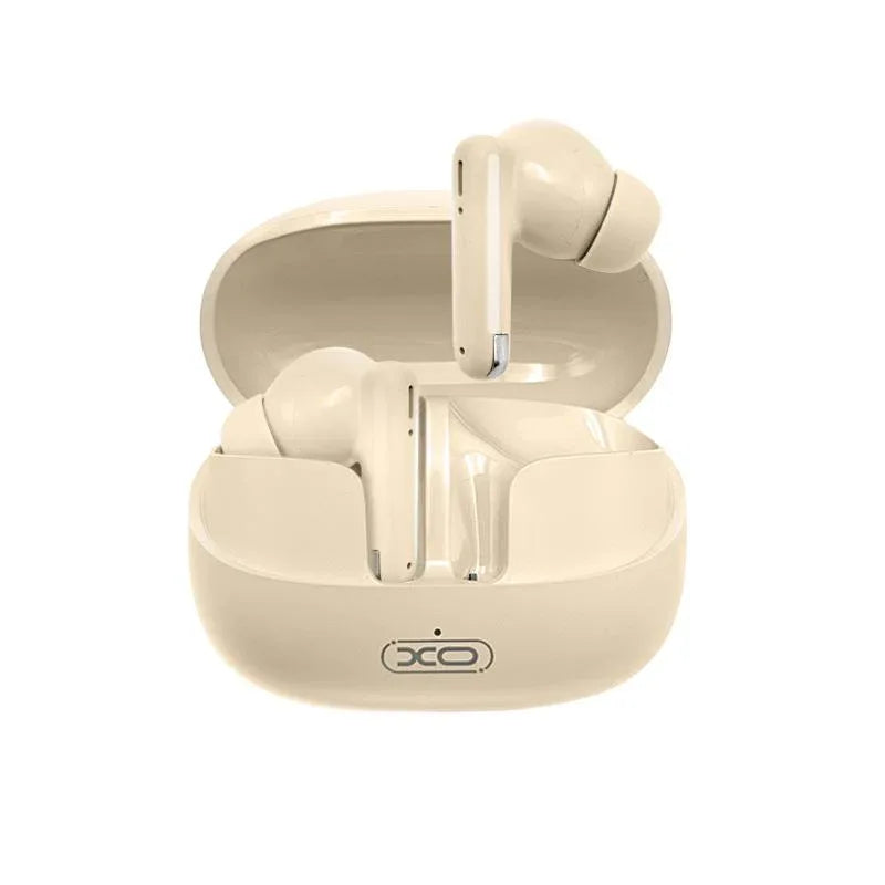 XO X34 Starry Sky Flip ENC Noise Canceling TWS Wireless Earbuds – Best Price in Pakistan | Dynsol.pk - dynsol