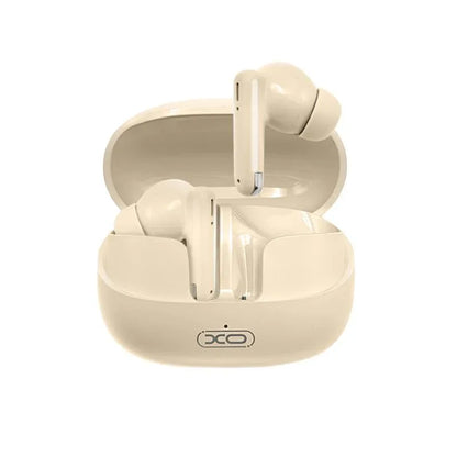 XO X34 Starry Sky Flip ENC Noise Canceling TWS Wireless Earbuds – Best Price in Pakistan | Dynsol.pk - dynsol